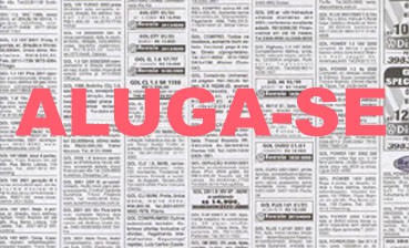 Aluguer 