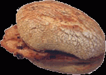 Bifana 