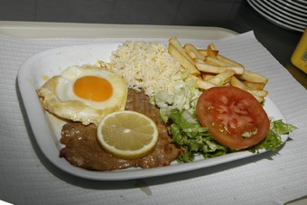 Bitoque 
