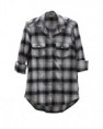 Camiseiro 