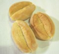 Carcaça, bola 